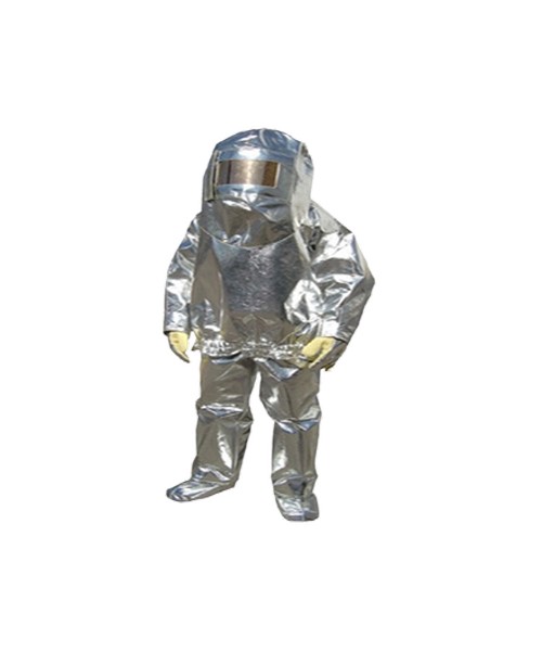 aluminize-yangina-yaklasma-elbisesi-para-aramid