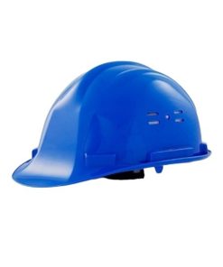 Baret-Mavi Baret CE Belgeli