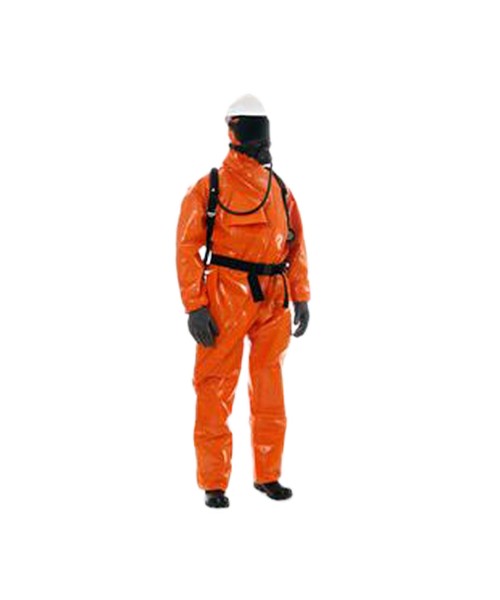 drager-cps-5800-kimyasallara-karsi-koruyucu-giysi-benzin-asit-vb,