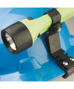 Peli 0770 C Universal Barete Lamba Takma Aparatı